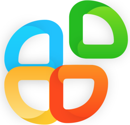 Appy Pie logo