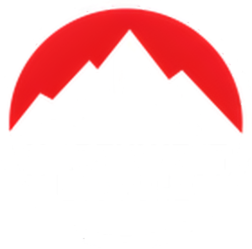 Northwest Bicycle logo