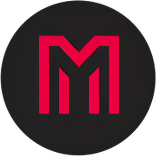 MegaSeats logo