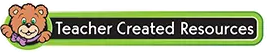 Teacher Created Resources logo