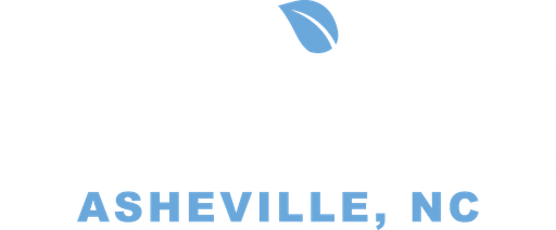 Navitat logo