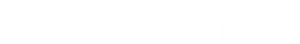 Cymatics.fm logo