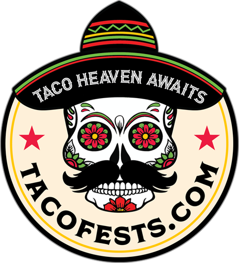 Taco Heaven logo