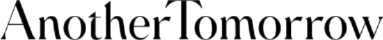 Another Tomorrow logo