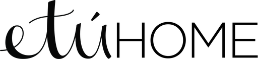 etúHOME logo