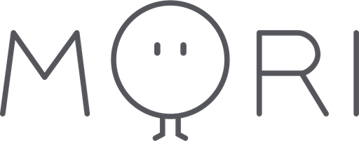 MORI US logo