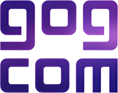 GOG logo