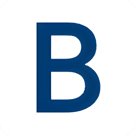 BIODERMA international logo