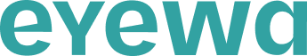 Eyewa logo