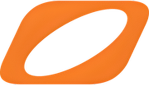Octane Fitness - Residential logo