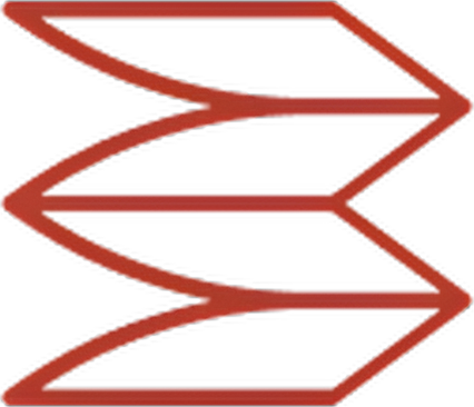 Bespoke Post logo