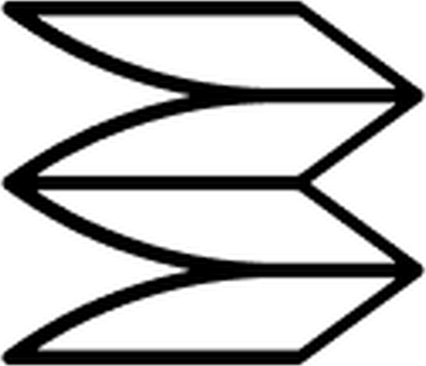 Bespoke Post logo