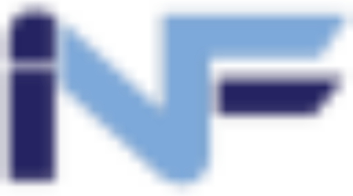 INF Visitor Insurance logo