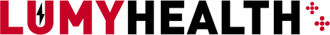 LUMYHEALTH™ logo