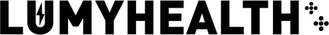 LUMYHEALTH™ logo
