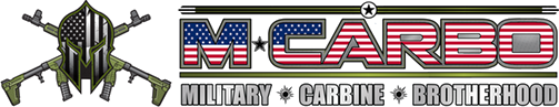 M*CARBO logo