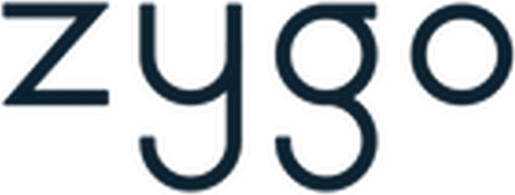 Zygo logo