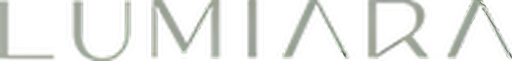 Lumiara logo