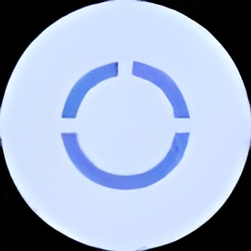 GPTZero logo