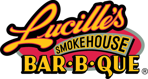 Lucille's Smokehouse BBQ logo