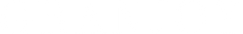 Granjoy logo