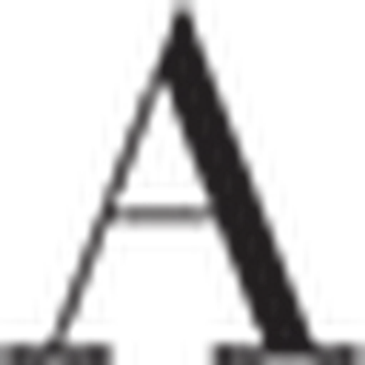 Alcone Company logo