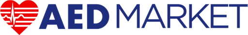 AED Market logo
