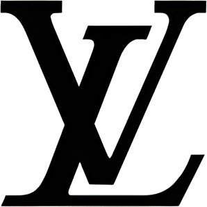 Louis Vuitton US logo