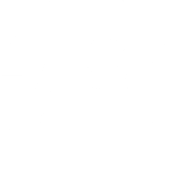 FASH STOP logo