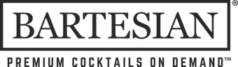 Bartesian logo