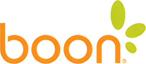 Boon logo