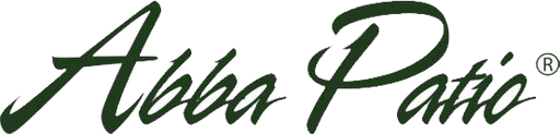 Abba Patio logo