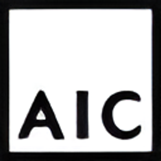 The Art Institute of Chicago Museum Shop logo