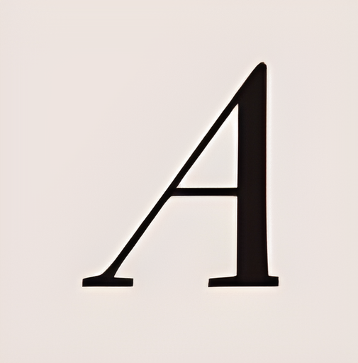 Adornmonde logo