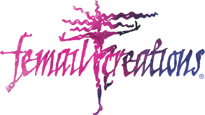 Femail Creations logo