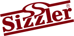 Sizzler logo