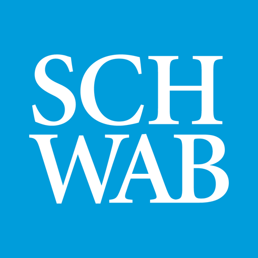 Charles Schwab & Co., Inc. logo