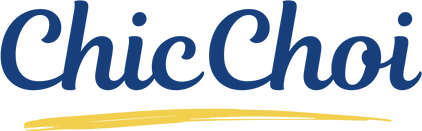 ChicChoi logo