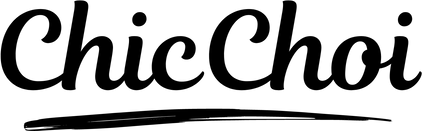 ChicChoi logo