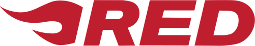 EuroOptic logo