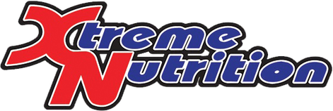 Xtreme Nutrition logo