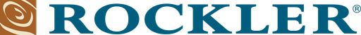 Rockler logo