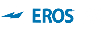 ECForbes LLC logo