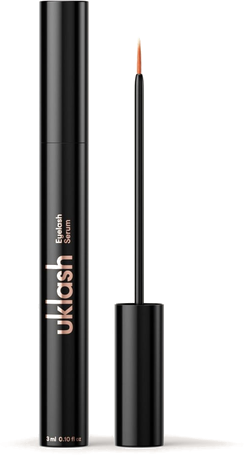 UKLASH logo