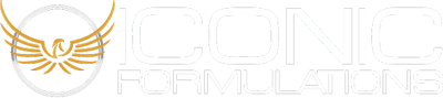 iconicformulations logo