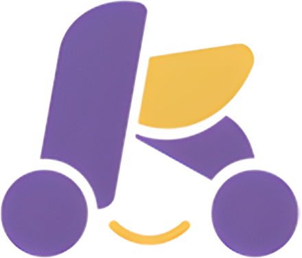 KRIDDO logo