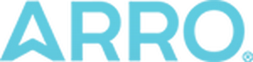 ARRO logo