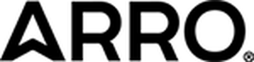 ARRO logo