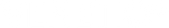 Venetio logo