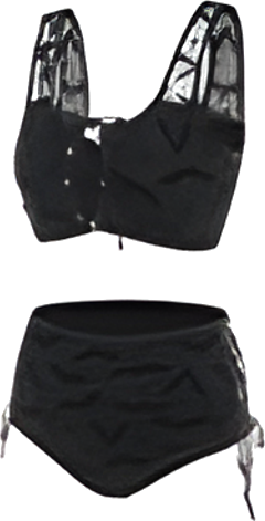 DressLily logo